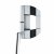 Scotty Cameron Fastback 1.5 – specifikationsbild