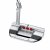 Scotty Cameron Fastback 2 – officiell huvudbild
