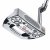 Scotty Cameron Fastback 2 – detaljbild