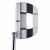 Scotty Cameron Fastback 2 – specifikationsbild