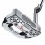Scotty Cameron Fastback 2 LD – officiell huvudbild
