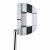 Scotty Cameron Fastback 2 LD – specifikationsbild