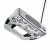 Scotty Cameron Fastback LD – officiell huvudbild