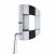 Scotty Cameron Fastback LD – specifikationsbild
