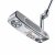 Scotty Cameron Newport – officiell huvudbild