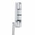 Scotty Cameron Newport – specifikationsbild