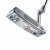 Scotty Cameron Newport 2 – officiell huvudbild