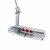 Scotty Cameron Newport 2 – detaljbild