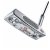 Scotty Cameron Newport 2.5 Plus – officiell huvudbild