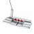 Scotty Cameron Newport 2.5 Plus – detaljbild