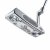 Scotty Cameron Newport 2 Plus – officiell huvudbild