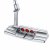 Scotty Cameron Newport 2 Plus – detaljbild