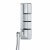 Scotty Cameron Newport 2 Plus – specifikationsbild