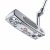 Scotty Cameron Newport Plus – officiell huvudbild