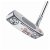 Scotty Cameron Santa Fe – officiell huvudbild