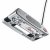 Scotty Cameron Squareback – officiell huvudbild