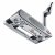 Scotty Cameron Squareback 2 – officiell huvudbild