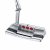 Scotty Cameron Squareback 2 – detaljbild