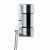 Scotty Cameron Squareback 2 – specifikationsbild