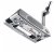 Scotty Cameron Squareback 2 LD – officiell huvudbild