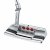 Scotty Cameron Squareback 2 LD – detaljbild