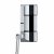 Scotty Cameron Squareback 2 LD – specifikationsbild