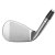 Titleist Vokey SM11 - Jet Black