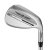 Titleist Vokey SM11 - Jet Black