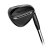 Titleist Vokey SM11 - Jet Black