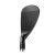 Titleist Vokey SM11 - Jet Black