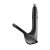 Titleist Vokey SM11 - Jet Black
