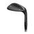 Titleist Vokey SM11 - Jet Black