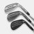 Titleist Vokey SM11 - Nickel