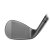 Titleist Vokey SM11 - Nickel
