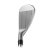 Titleist Vokey SM11 - RAW