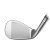 Titleist Vokey SM11 - RAW