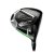 Callaway ELYTE Driver