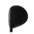Callaway ELYTE Driver