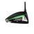 Callaway ELYTE Driver
