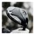 Callaway QUANTUM MAX Driver