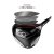 Callaway QUANTUM MAX Driver