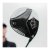 Callaway QUANTUM MAX D Driver