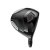 Callaway QUANTUM MINI Driver