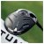 Callaway Quantum Triple Diamond Max Driver