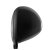 Callaway Quantum Triple Diamond Max Driver