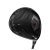 Callaway Quantum Triple Diamond Max Driver
