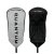 Callaway Quantum Triple Diamond Max Driver