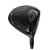 Callaway Quantum Triple Diamond Max Driver