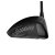 Callaway Quantum Triple Diamond Max Driver