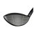 Callaway Quantum Triple Diamond Max Driver